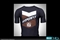 Product Alternate Image